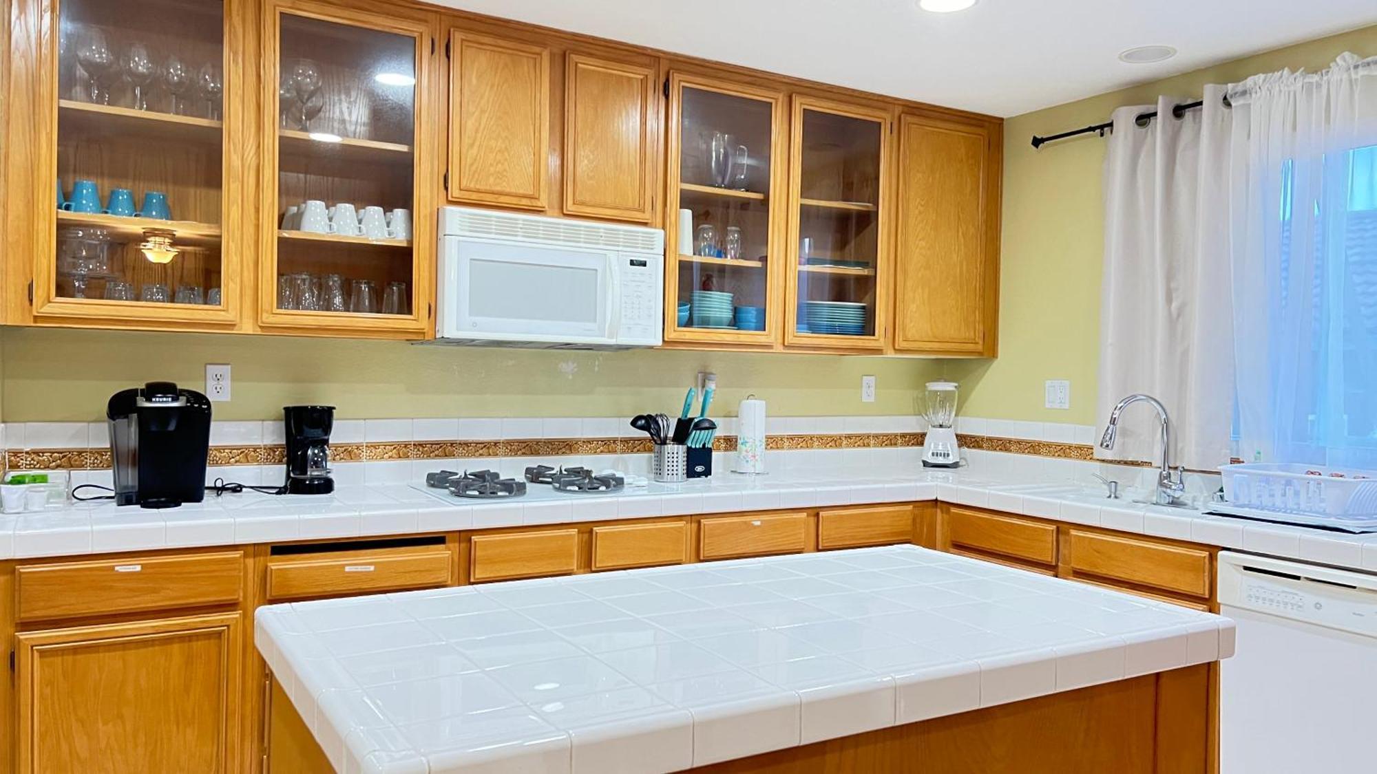 Grant'S Family Home, Sleeps 16 Guests 라스베이거스 외부 사진