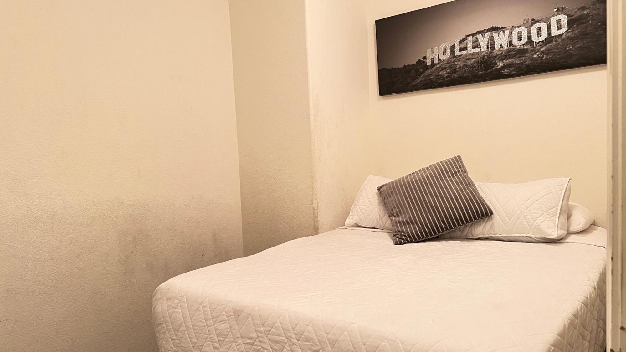 Grant'S Family Home, Sleeps 16 Guests 라스베이거스 외부 사진